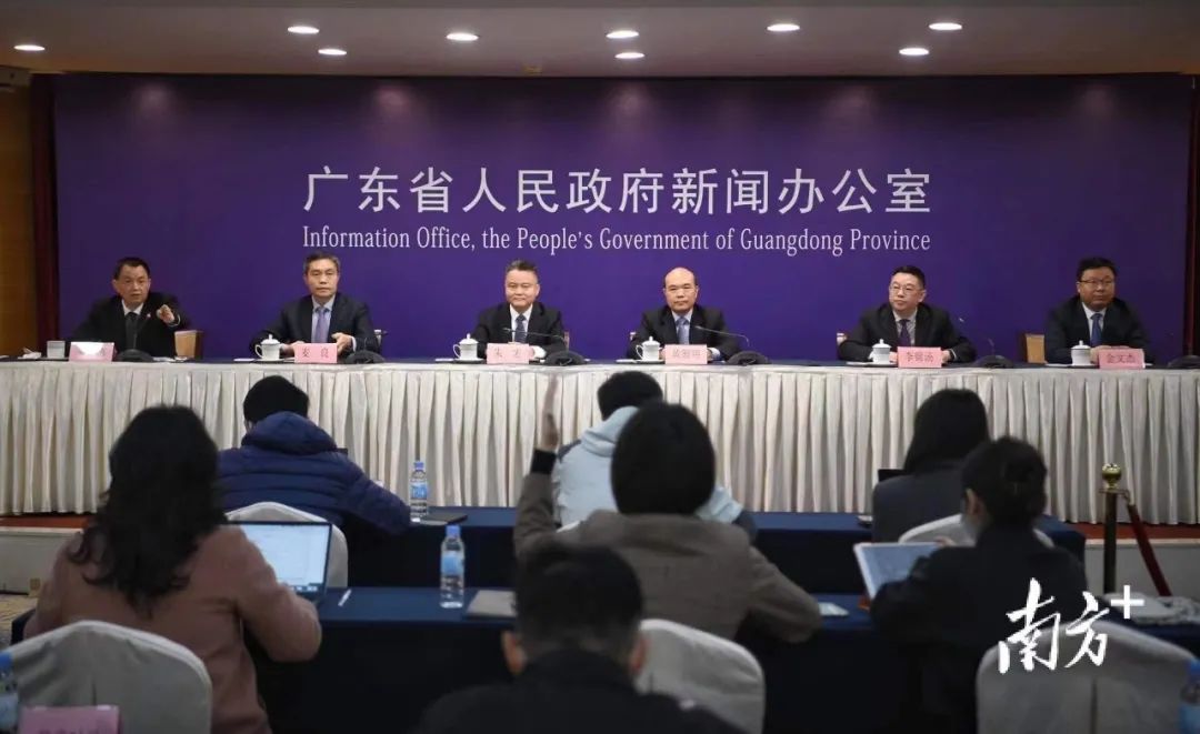 春节怎么过？广东卫健委最新回应来了！